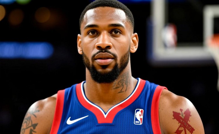 国产91精品久线在线观看官网